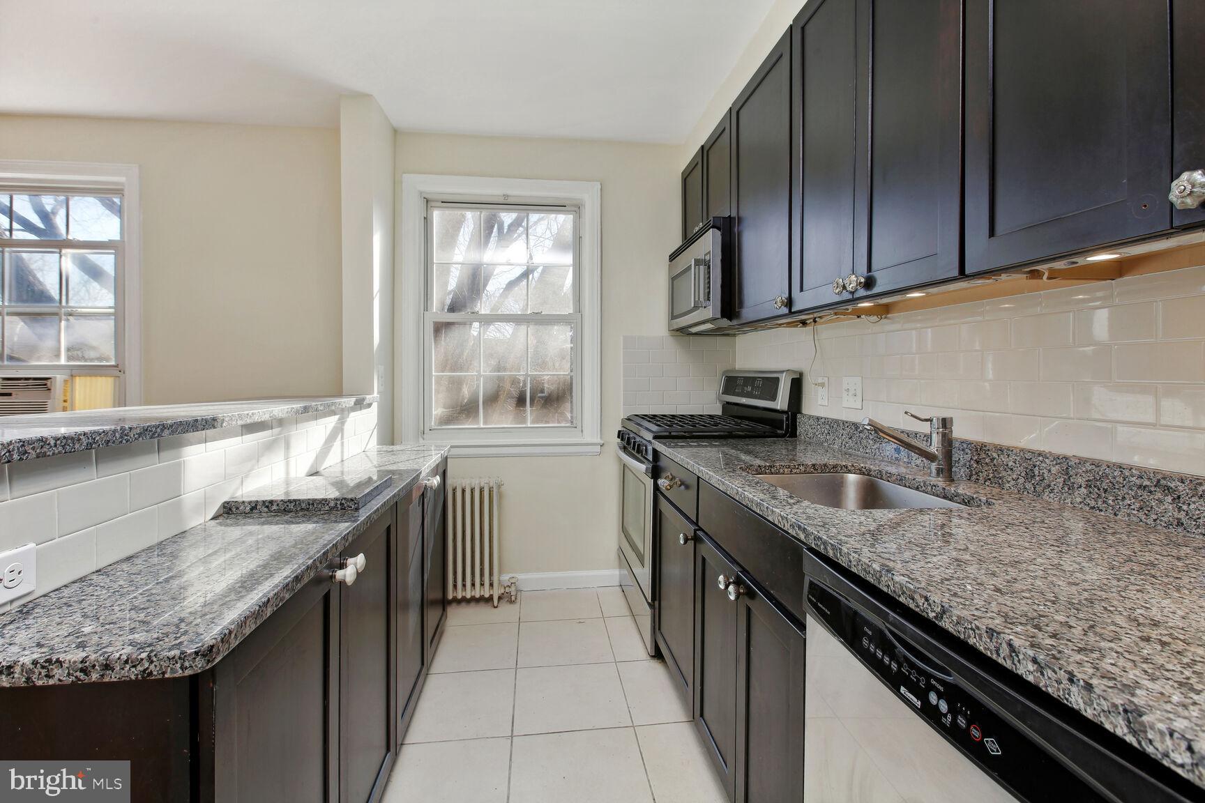 2208 Colston Drive, Unit C302 Silver Spring, MD 20910 - Photo 9 of 19