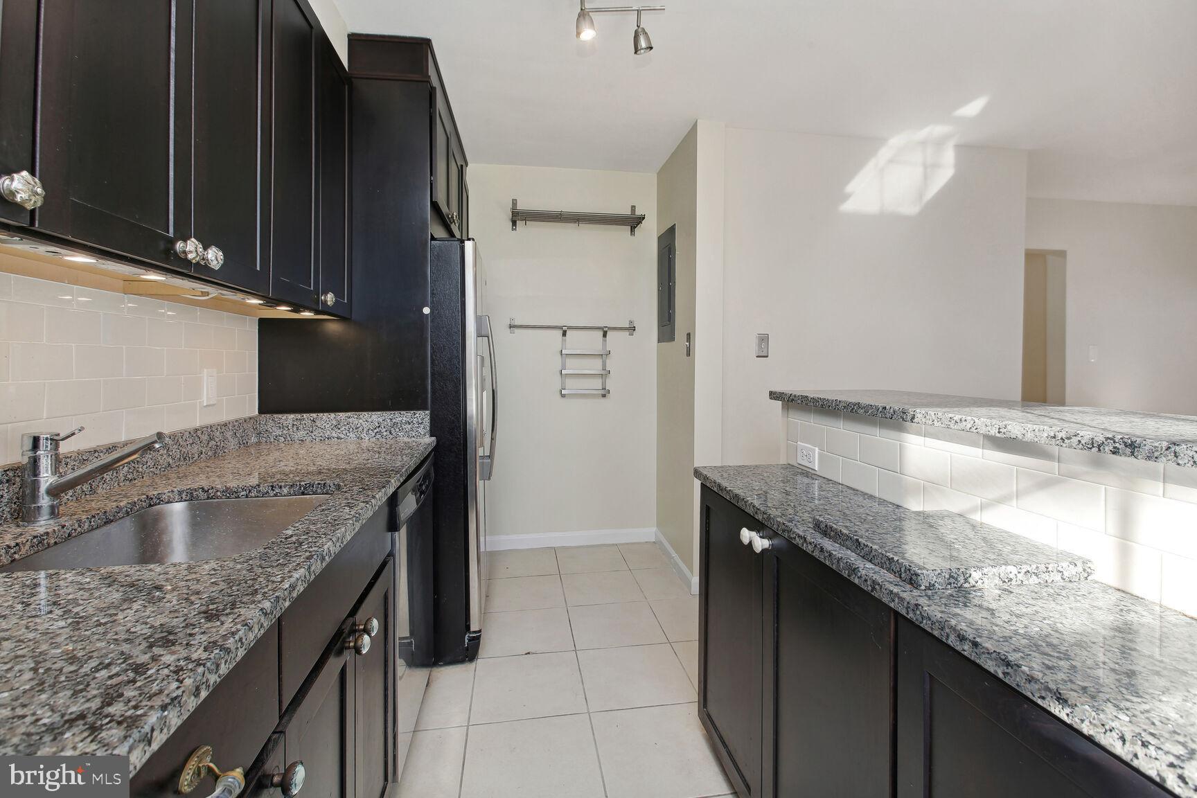 2208 Colston Drive, Unit C302 Silver Spring, MD 20910 - Photo 10 of 19