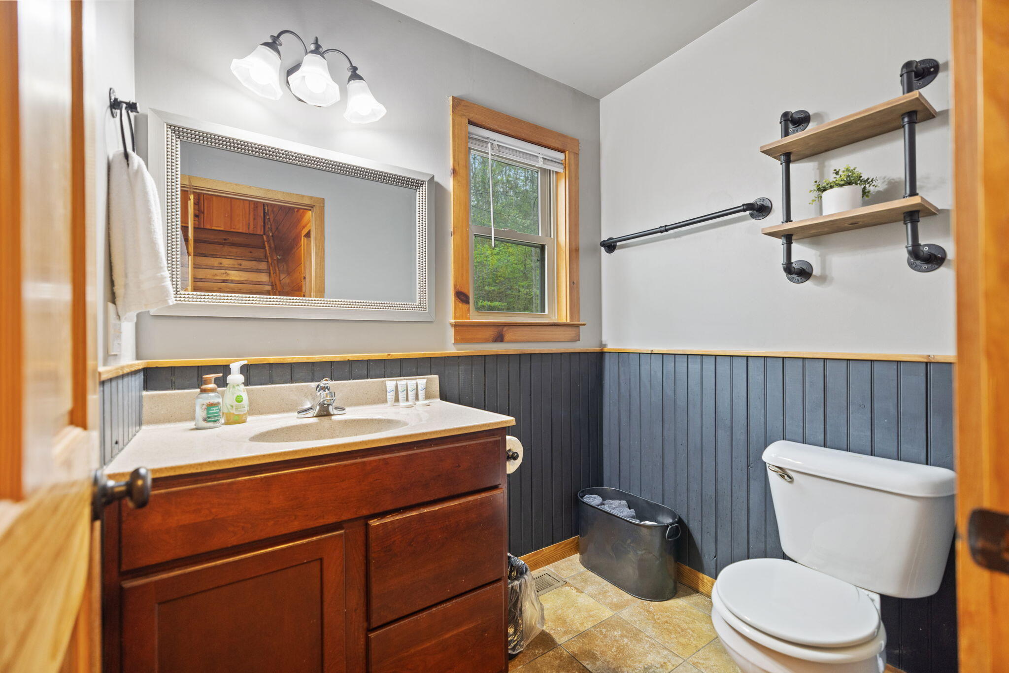 175 Bootleg Ridge Stanton, KY 40380 - Photo 49 of 57 49-web-or-mls-IMG_3138