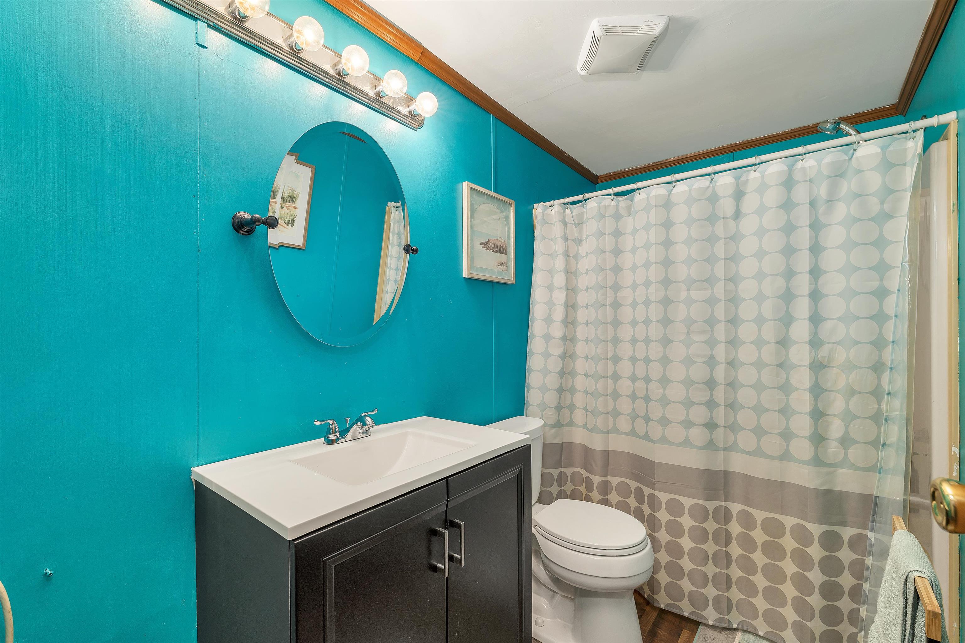 82 Gooseberry Circle Rochester, NH 03867 - Photo 30 of 40 Gallery Image 30