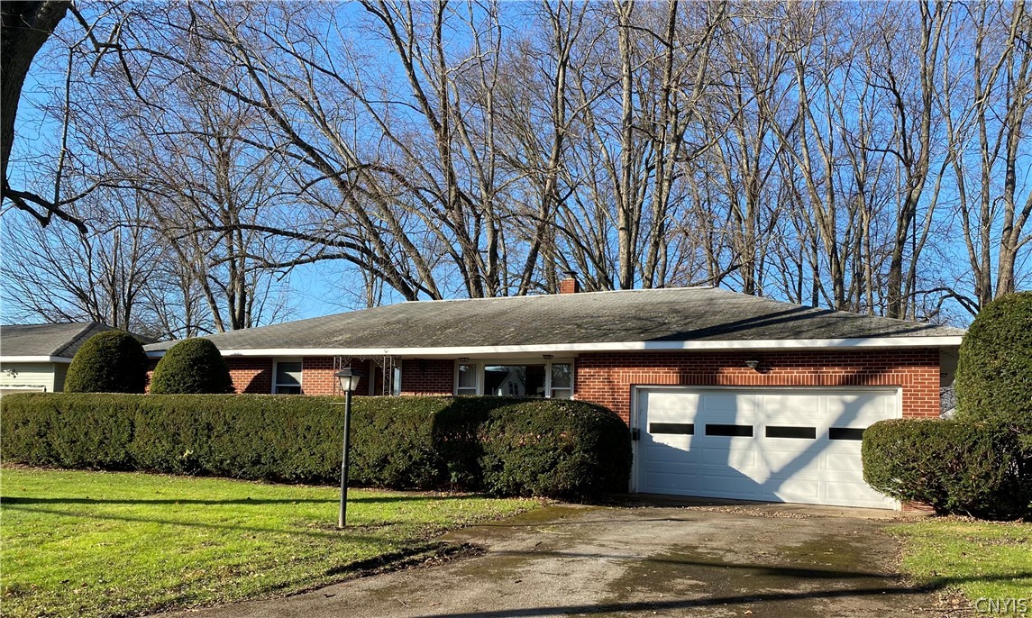 1005 Mc Kinley Avenue Rome, NY 13440 - Photo 1 of 1 Gallery Image 1