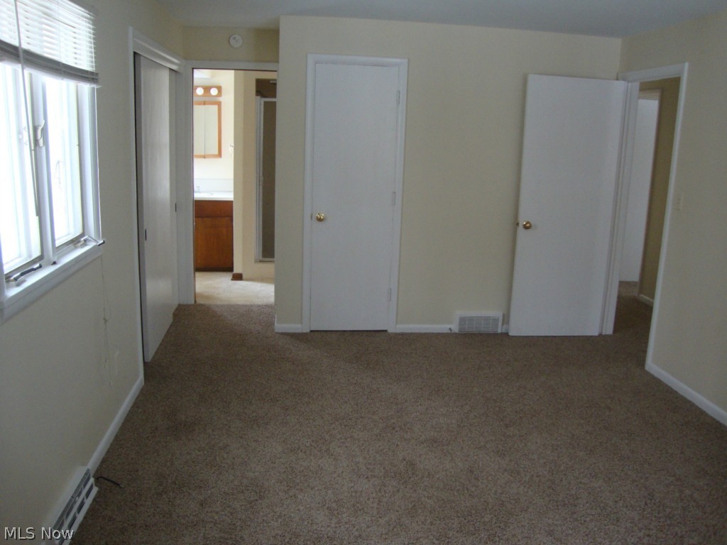 1671 Burbank Road Wooster, OH 44691 - Photo 15 of 18 Gallery Image 15