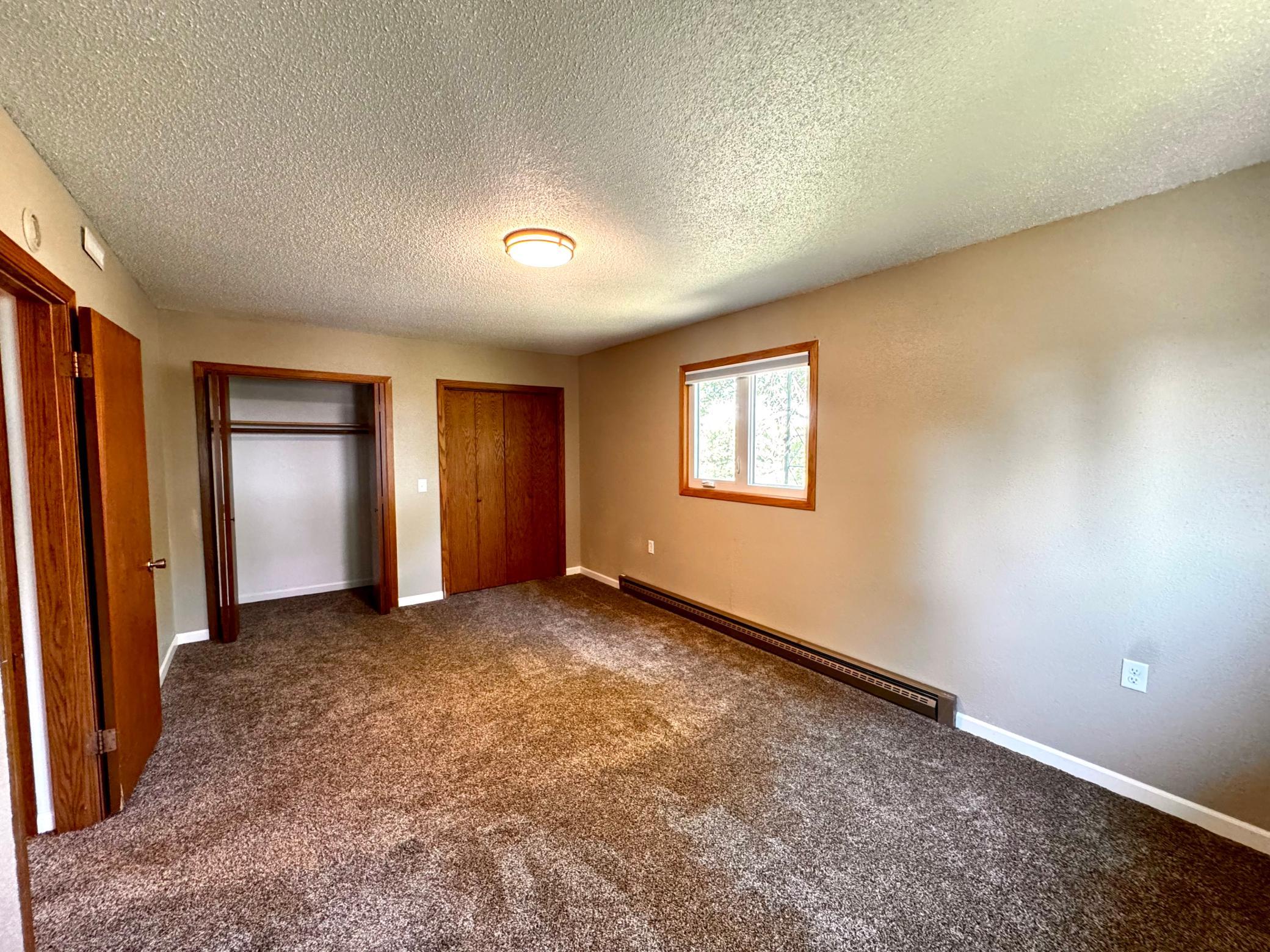 63 3rd Street West Hurdsfield, ND 58451 - Photo 27 of 40