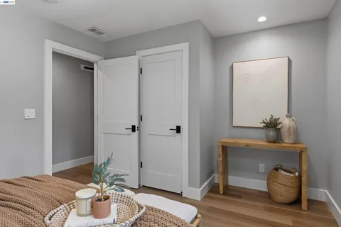 $2,988,000 | 2170 Deer Oak Way, Danville, CA 94506