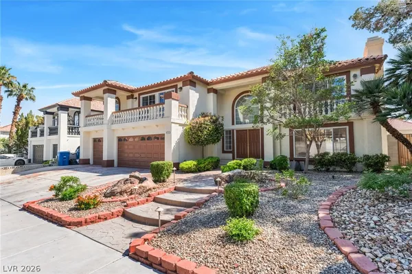$650,000 | 9151 Ivory Beach Drive, Las Vegas, NV 89147