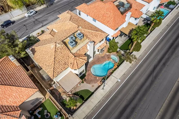 $650,000 | 9151 Ivory Beach Drive, Las Vegas, NV 89147