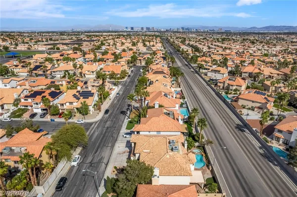 $650,000 | 9151 Ivory Beach Drive, Las Vegas, NV 89147