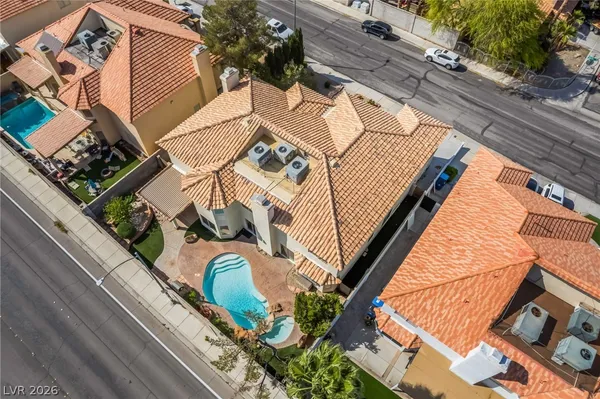 $650,000 | 9151 Ivory Beach Drive, Las Vegas, NV 89147