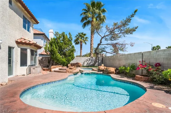 $650,000 | 9151 Ivory Beach Drive, Las Vegas, NV 89147