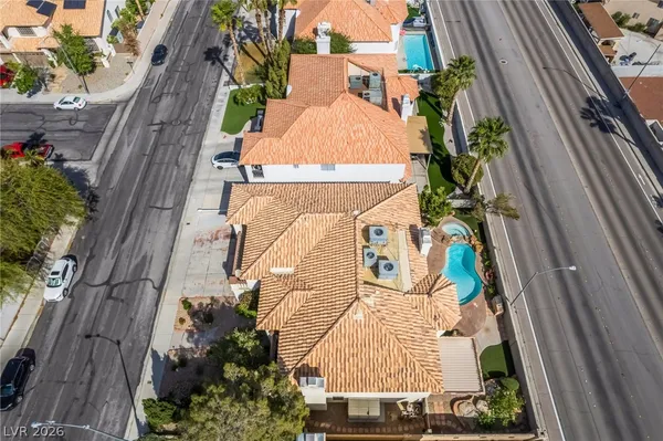 $650,000 | 9151 Ivory Beach Drive, Las Vegas, NV 89147