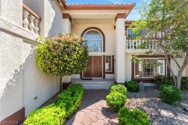 $650,000 | 9151 Ivory Beach Drive, Las Vegas, NV 89147