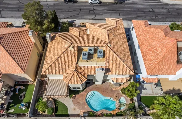$650,000 | 9151 Ivory Beach Drive, Las Vegas, NV 89147