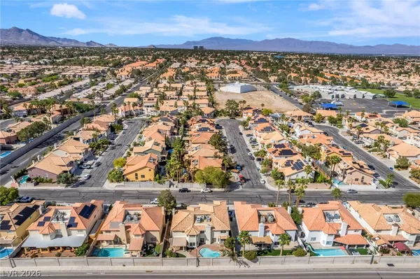 $650,000 | 9151 Ivory Beach Drive, Las Vegas, NV 89147