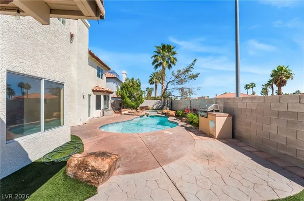 $650,000 | 9151 Ivory Beach Drive, Las Vegas, NV 89147