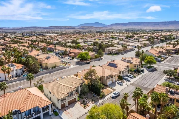 $650,000 | 9151 Ivory Beach Drive, Las Vegas, NV 89147