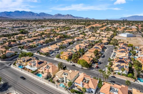 $650,000 | 9151 Ivory Beach Drive, Las Vegas, NV 89147
