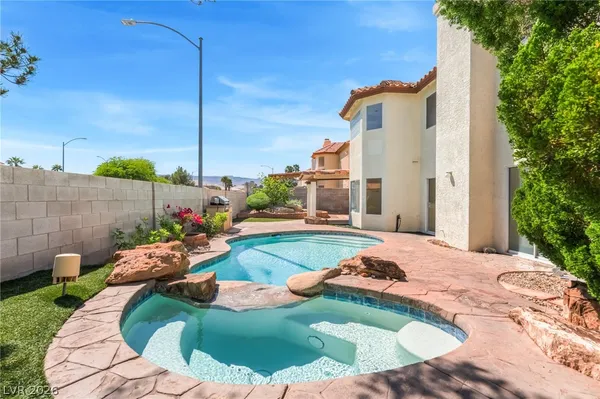 $650,000 | 9151 Ivory Beach Drive, Las Vegas, NV 89147