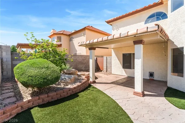 $650,000 | 9151 Ivory Beach Drive, Las Vegas, NV 89147