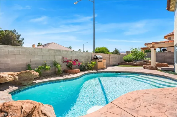 $650,000 | 9151 Ivory Beach Drive, Las Vegas, NV 89147