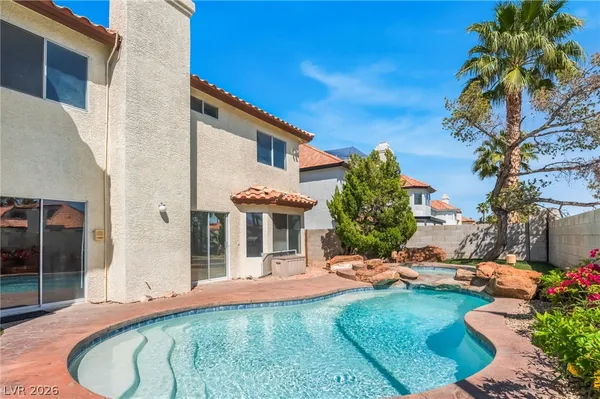 $650,000 | 9151 Ivory Beach Drive, Las Vegas, NV 89147