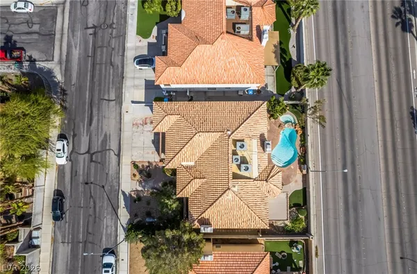 $650,000 | 9151 Ivory Beach Drive, Las Vegas, NV 89147