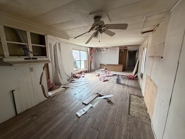 424 32 Road, Unit 136 Clifton, CO 81520 - Photo 10 of 13