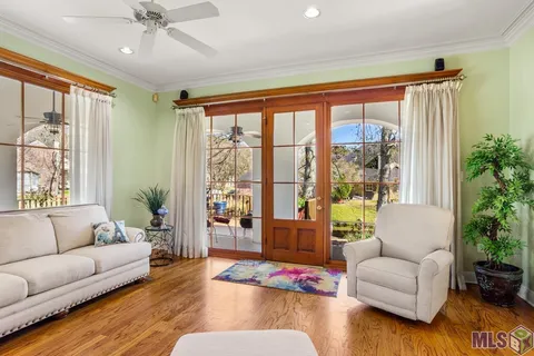 $495,000 | 652 Plantation Ridge Drive, Baton Rouge, LA 70810