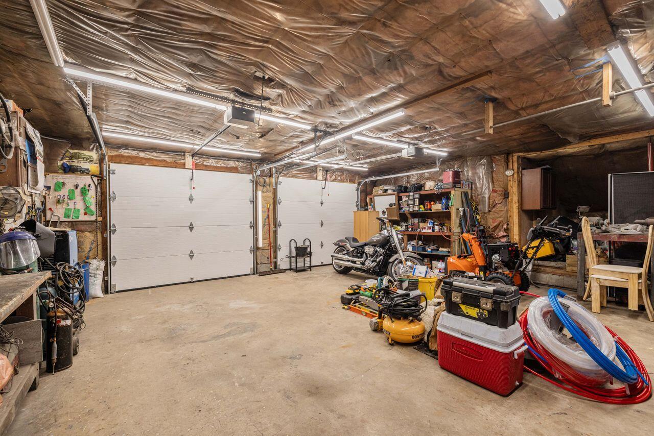 4 Preble Street Wells, ME 04090 - Photo 30 of 30 Garage