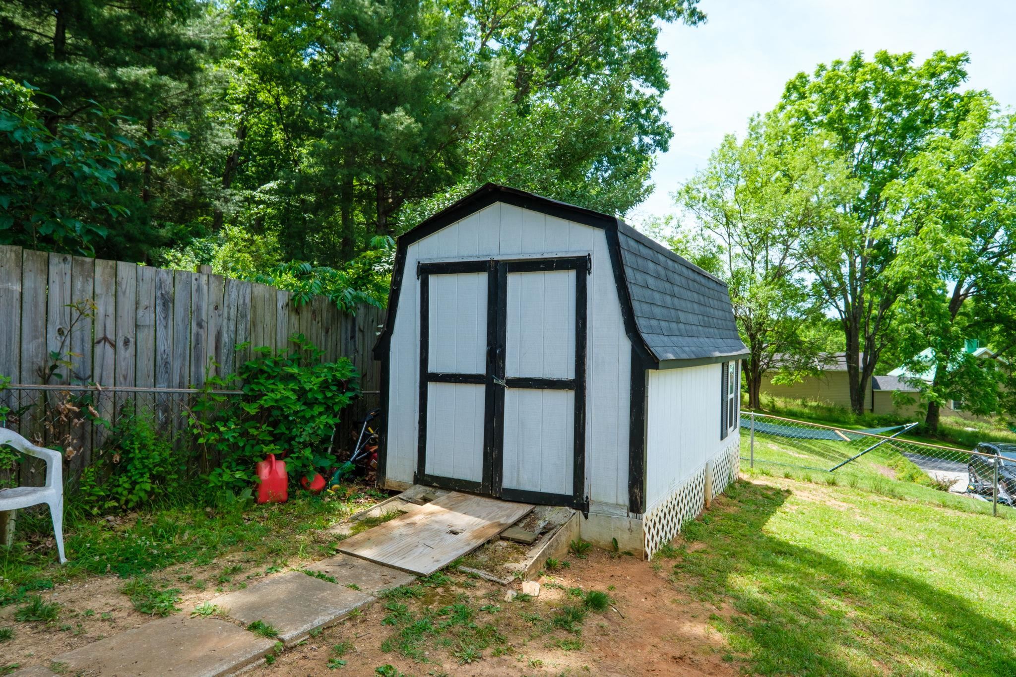 1781 Shutterlee Mill Road Staunton, VA 24401 - Photo 24 of 25