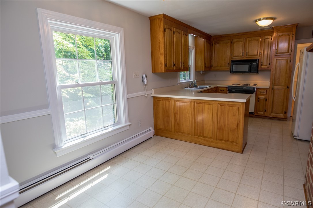 2501 Cromwell Road North Chesterfield, VA 23235 - Photo 13 of 33 Gallery Image 13