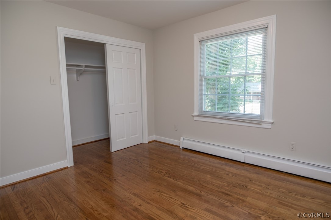 2501 Cromwell Road North Chesterfield, VA 23235 - Photo 20 of 33 Gallery Image 20