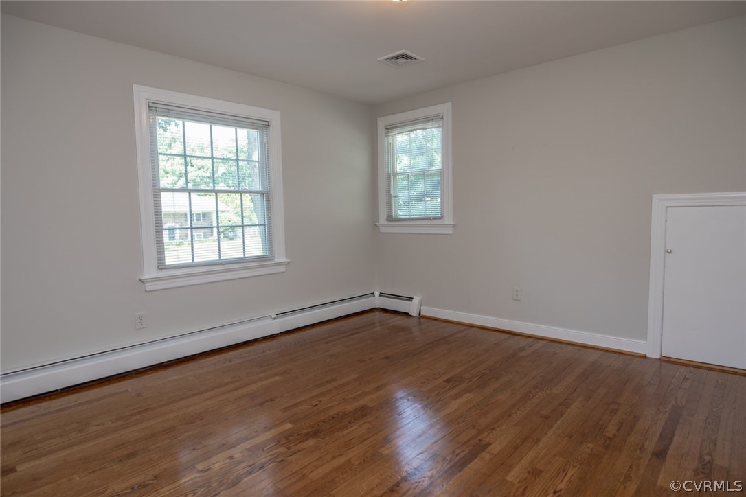 2501 Cromwell Road North Chesterfield, VA 23235 - Photo 22 of 33 Gallery Image 22