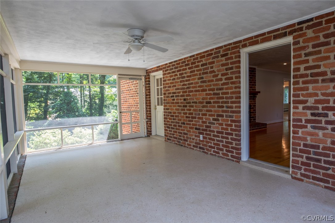 2501 Cromwell Road North Chesterfield, VA 23235 - Photo 31 of 33 Gallery Image 31