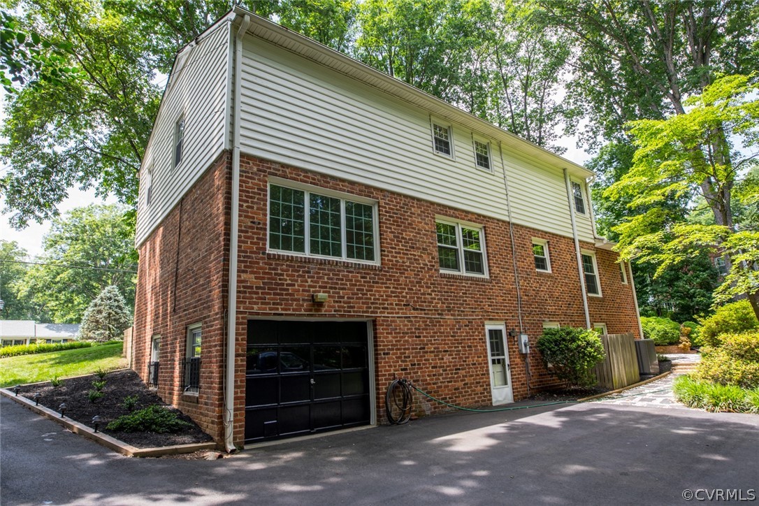 2501 Cromwell Road North Chesterfield, VA 23235 - Photo 33 of 33 Gallery Image 33