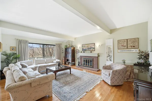 $675,000 | 59 Heritage Hills, Unit A, Somers, NY 10589
