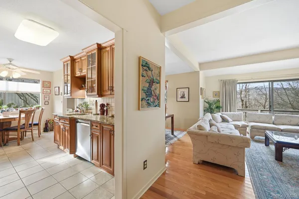 $675,000 | 59 Heritage Hills, Unit A, Somers, NY 10589