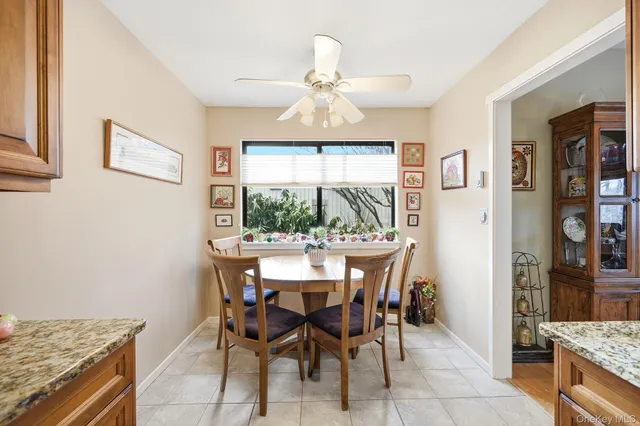 $699,000 | 59 Heritage Hills, Unit A, Somers, NY 10589