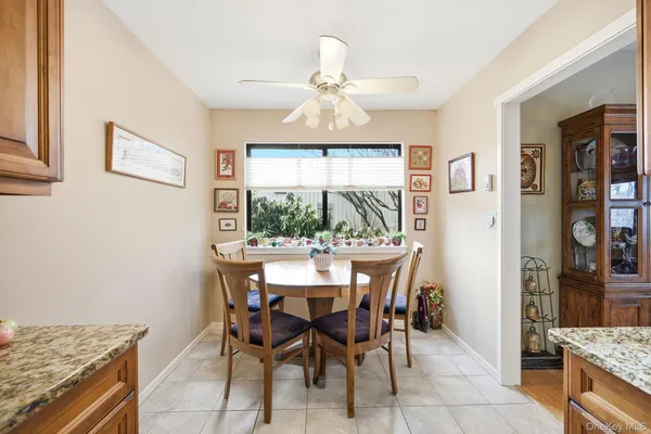 $675,000 | 59 Heritage Hills, Unit A, Somers, NY 10589