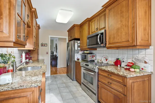 $675,000 | 59 Heritage Hills, Unit A, Somers, NY 10589
