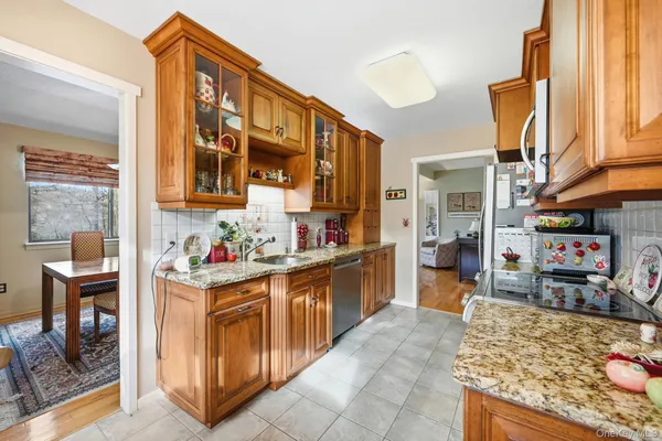 $675,000 | 59 Heritage Hills, Unit A, Somers, NY 10589