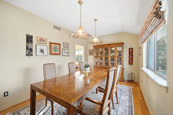 $675,000 | 59 Heritage Hills, Unit A, Somers, NY 10589