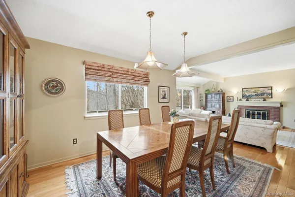 $675,000 | 59 Heritage Hills, Unit A, Somers, NY 10589