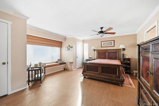 $699,000 | 59 Heritage Hills, Unit A, Somers, NY 10589