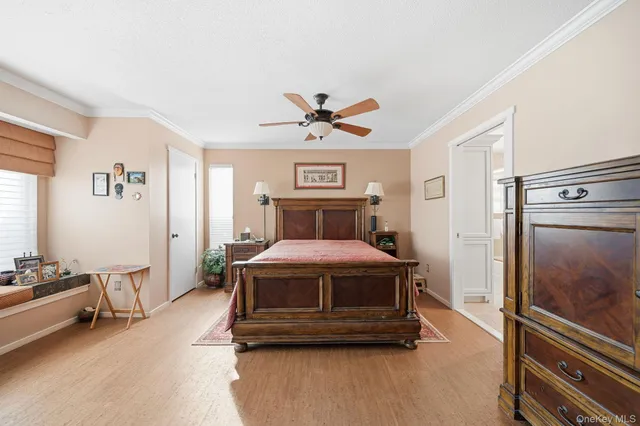 $699,000 | 59 Heritage Hills, Unit A, Somers, NY 10589