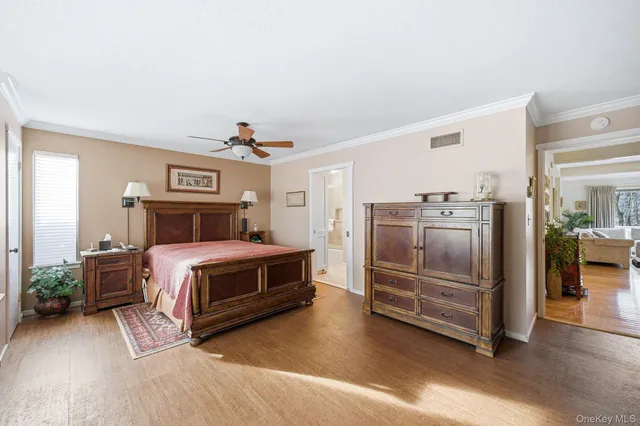 $699,000 | 59 Heritage Hills, Unit A, Somers, NY 10589