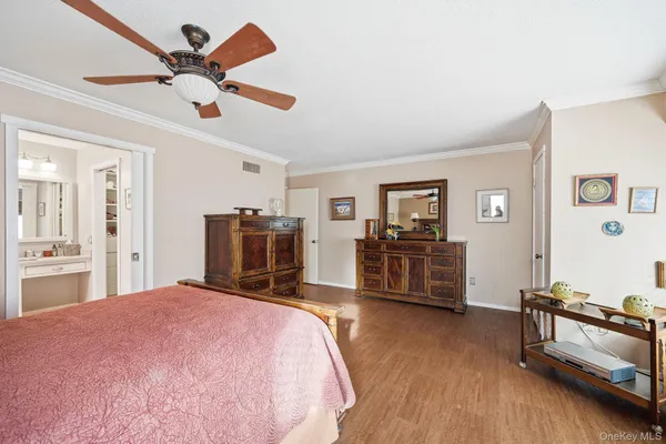 $675,000 | 59 Heritage Hills, Unit A, Somers, NY 10589