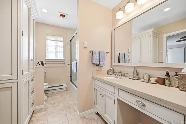 $675,000 | 59 Heritage Hills, Unit A, Somers, NY 10589