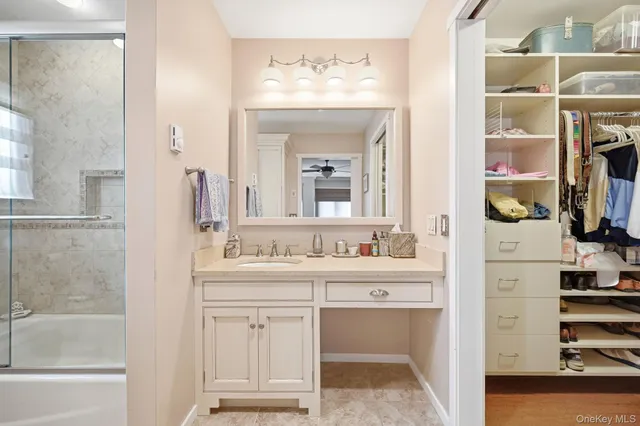 $699,000 | 59 Heritage Hills, Unit A, Somers, NY 10589