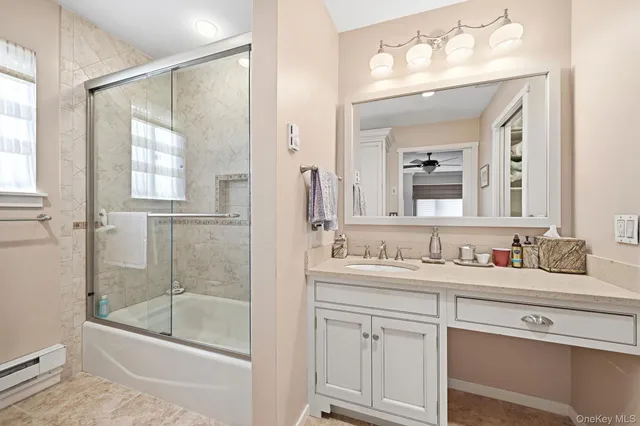 $699,000 | 59 Heritage Hills, Unit A, Somers, NY 10589