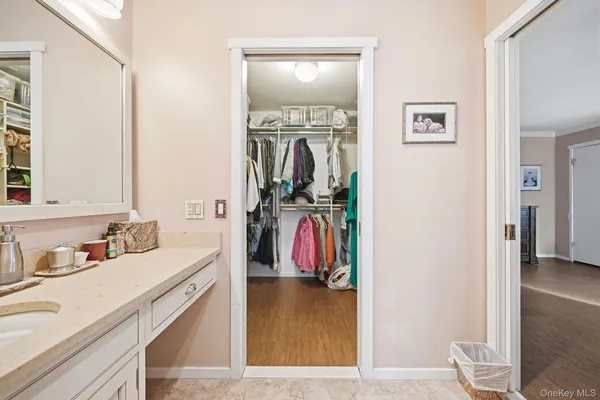 $675,000 | 59 Heritage Hills, Unit A, Somers, NY 10589